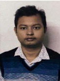 Vivek Kumar